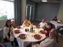 2019-12-14 13-39-00 Repas 2019 DFr